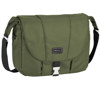 Tamrac 5426 Aria 6 Camera Bag 542608