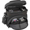 Tamrac 3336 Aero Zoom 36 Micro Four Thirds/Compact D-SLR Bag 333673