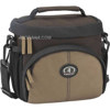 Tamrac 3336 Aero Zoom 36 Micro Four Thirds/Compact D-SLR Bag 333685