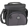 Tamrac 3340 Aero 40 Compact SLR Shoulder Camera Bag 334073