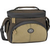 Tamrac 3345 Aero 45 SLR Shoulder Camera Bag 334585