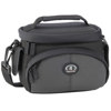 Tamrac Photo Bags