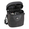 Tamrac 3394 Aero 92 Camcorder/Camera Bag 339473