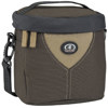 Tamrac 3394 Aero 92 Camcorder/Camera Bag 339485