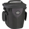 Tamrac 3330 Aero Zoom 30 Holster Case 333073