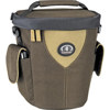 Tamrac 3330 Aero Zoom 30 Holster Case 333085