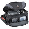 Tamrac 5522 Adventure Series Video Bag 2 552203