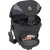 Zoom Bag