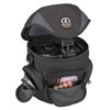 Tamrac 5515 Adventure Zoom 5 Holster Case, for Digital &amp; Film SLRs, Grey/Black