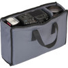 Tamrac A11603 Medium Camera Shuttle A11603