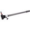 Triad EMP-4V Carbon Fiber 3-Section Monopod EMP-4V