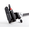 Triad EMP4VKIT Carbon Fiber 3-Section Monopod EMP4VKIT