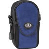 Tamrac 3585 Express 5 Compact Zip Ultra Suede Case 358504, Cases > Camera and Gear Cases > Camera Fitted > Tamrac Camera Fitted