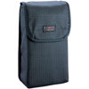 Tamrac MX354 - MAS Raincover - Large Black