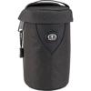 Tamrac MAS Lens Case - Large Black #MX5378