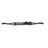 Tamrac N-15 N1501, Cases > General Accessories > Straps & Slings > Tamrac Straps & Slings