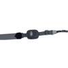 Digital Strap
