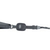 Digital Camera Strap