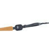 Tamrac Strap