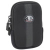 Tamrac 3812 Neo's Digital 12 Compact Case 381201