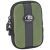 Tamrac 3812 Neo's Digital 12 Compact Case 381208