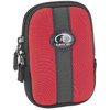Tamrac 3812 Neo's Digital 12 Compact Case 381202