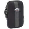 Tamrac 3814 Neo's Digital 14 Compact Case 381401