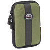 Tamrac 3814 Neo's Digital 14 Compact Case 381408