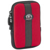 Tamrac 3814 Neo's Digital 14 Compact Case 381402