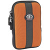 Tamrac 3814 Neo's Digital 14 Compact Case 381413