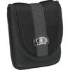 Tamrac 3817 Neo's Digital 17 Compact Camera Case 381701