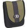 Tamrac 3817 Neo's Digital 17 Compact Camera Case 381708