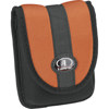 Tamrac 3817 Neo's Digital 17 Compact Camera Case 381713