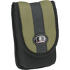 Tamrac 3819 Neo's Digital 19 Compact Camera Case 381908
