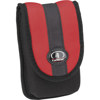 Tamrac 3819 Neo's Digital 19 Compact Camera Case 381902