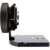 Triad PL-AGAF100/Regular V Kit PL-AGAF100/REGULARVK - $926.57
