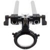 Triad PL-mount converter PL-C100/300/500RS - $1895.00