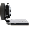 Triad PL-FS100/Regular V Kit PL-FS100/REGULARVKIT - $1626.57