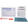 Tri-Tech Forensics Postmortem DNA Blood Collection Kit PM/DNA-0GEN - $161.25