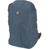 Tamrac A17304 Raincover A17304 - $11.95