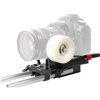 Triad RF-15DSLR Follow Focus System RF-15DSLR - $799.00