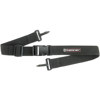 Tamrac S-111 S11101 - $17.95