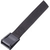 Tamrac S-113 S11301 - $9.95