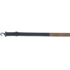 Tamrac S-115 S11501 - $14.95