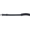 Tamrac S-140 S14001 - $24.95
