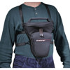 Tamrac S-500 S50001 - $12.95