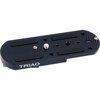 Triad VPA-10 V-Mount Small Camera Adapter Plate VPA-10 - $175.77