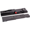 Triad VPA-14KIT Quick Release V-Mount Adapter Kit VPA-14 KIT - $489.95