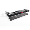 Triad VPA-14RS Kit VPA-14RS KIT - $1115.07