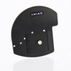 Triad VPA-5D Camera Adaptor Plate VPA-5D